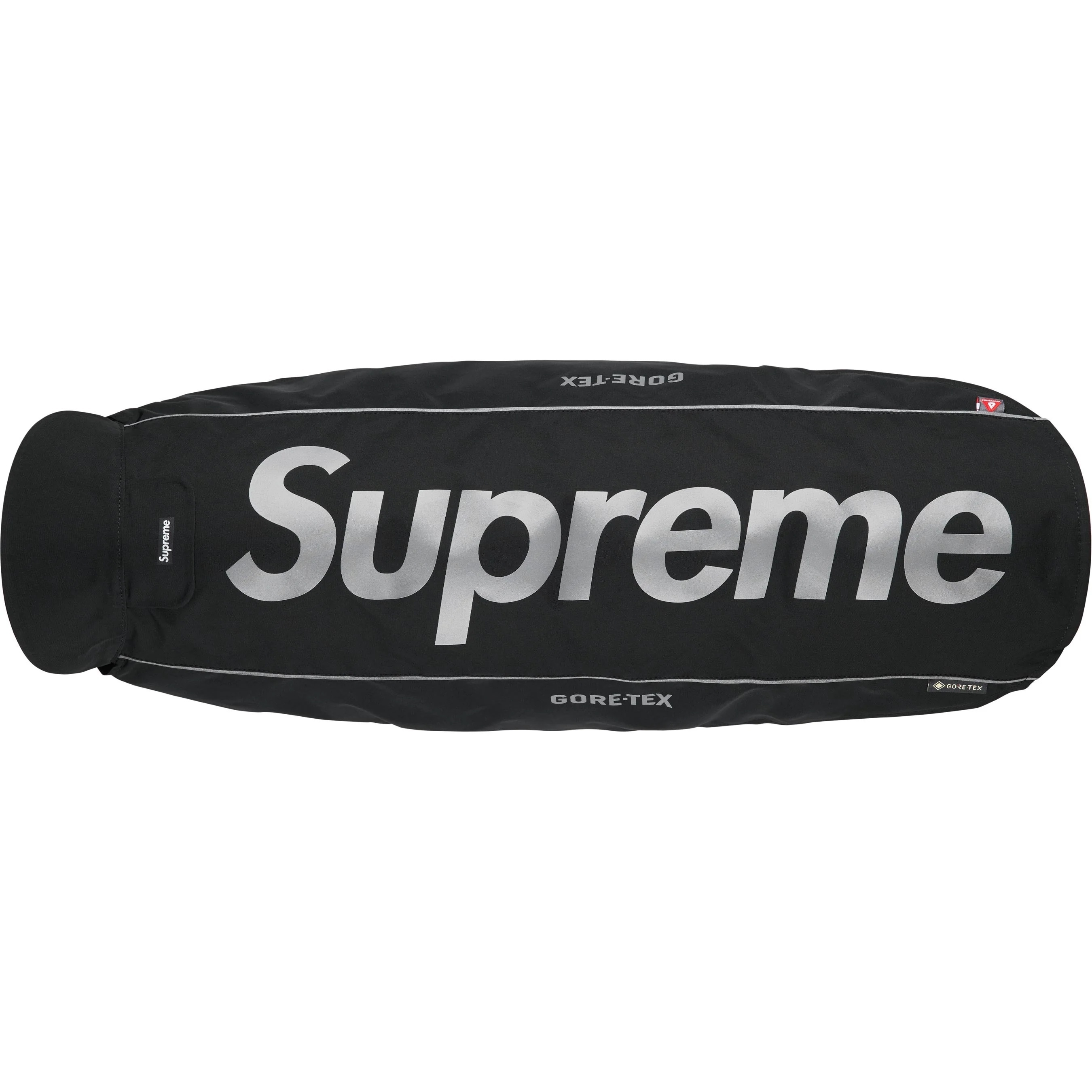 GORE-TEX Dog Jacket view 7